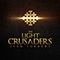 2013 The Light Crusaders (Single)