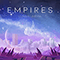 2022 Empires