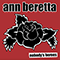 Ann Beretta - Nobody\'s Heroes (EP)