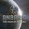 2022 The Year Of Anbaric
