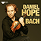 2022 Daniel Hope Plays Bach