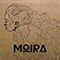 Moira (POL) - Demo