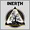 Inerth - Inerth (EP)