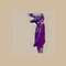 2020 A Study In The Pixels Of Your Face (Single)