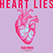2020 Heart Lies (Single)