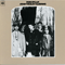 2010 John Wesley Harding, 1967 (Mini LP)