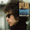 2016 Dylan Revisited. All Time Best (CD 3)