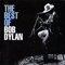 2005 The Best of Bob Dylan