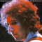 1978 Bob Dylan At Budokan (CD 1)