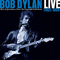 Bob Dylan - Live 1962-1966: Rare Performances From The Copyright Collections (CD 1)