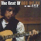 2000 The Best Of Bob Dylan Vol.2