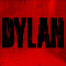2007 Dylan (CD 1)