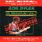 1988 Bob Dylan - Mr. Tambourine Man Vol.4 (Live In Usa 1988)