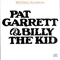 1973 Pat Garrett & Billy The Kid