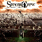 Stormcrow - No Fear Of Tomorrow