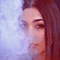 2017 Smoke Screen (Single)