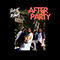 2018 After Party (Single)
