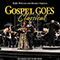 2019 Gospel Goes Classical Present Bebe Winans And Denyce Graves Recorded Live In Orlando (Live)