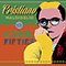 2015 Iconic Fifties (CD 2)