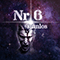 NR6 - Sinnlos