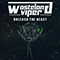 Wasteland Viper - Unleash the Beast (EP)