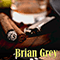 Grey, Brian - All Of Midnight