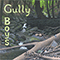 Gully Boys - Diluvian Dreams