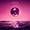 Cannons - Purple Sun (Single)