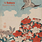 Sakura - Flowers N Birds