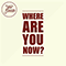2018 Where Are You Now? (Single)