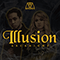 2018 Illusion (Single)