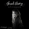 2022 Ghost Story (Stripped Single)
