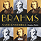 2012 Brahms: Chamber Works (CD 4)