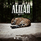 2021 Alizah (Single)