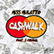 2017 Cash Walk (with 2-Crucial) (Single)