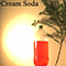 Dweeb - Cream Soda