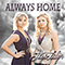 2014 Always Home (Single)