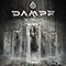 Dampf - The Other Side (Single)