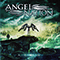 Angel Nation - Aeon