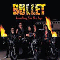 Bullet (SWE) - Heading For The Top