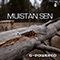 2019 Muistan Sen (Single)