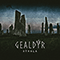 Gealdyr - Othala (Single)