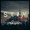 Radvansky, Jordan - Stay (Single)