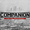Companion - For The Underdogs