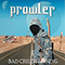Prowler (GBR, Essex) - Bad Child Running (Single)