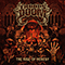 Troops of Doom - The Rise Of Heresy (EP)