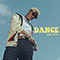 2021 Dance (Single)