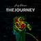 Lucy Dreams - The Journey (Single)