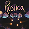2020 Rustica (Cover Single)