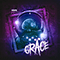 Grace (ESP) - Hope